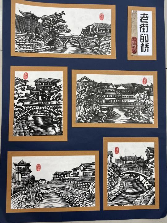 图片 10.png 图片 10.png